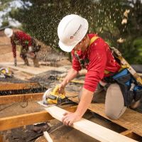 Victors Home Solutions ico