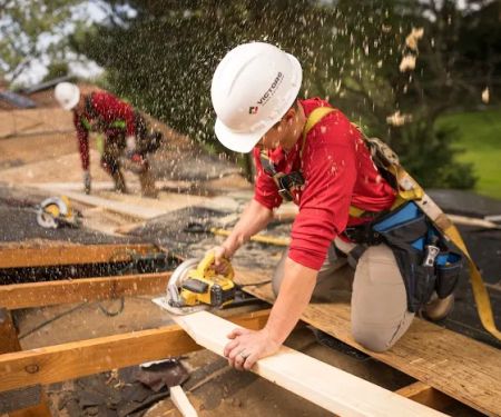 Victors Home Solutions