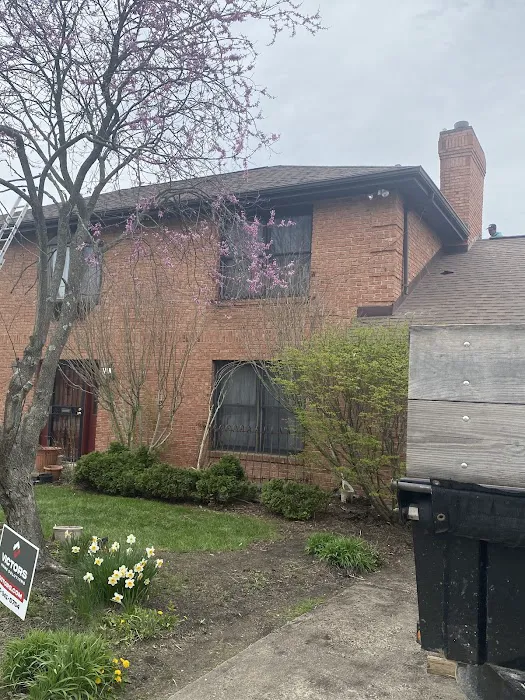 Victors Home Solutions Picture 5