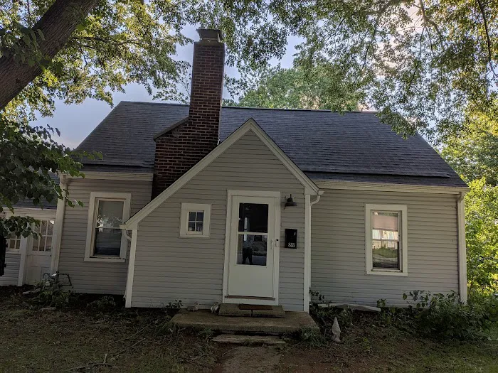 Victors Home Solutions Picture 4