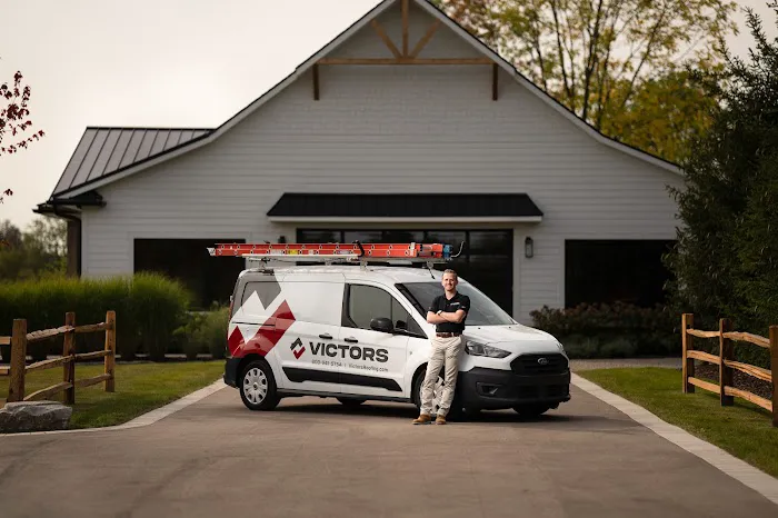 Victors Home Solutions Picture 7