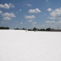 Allstate Roofing ico