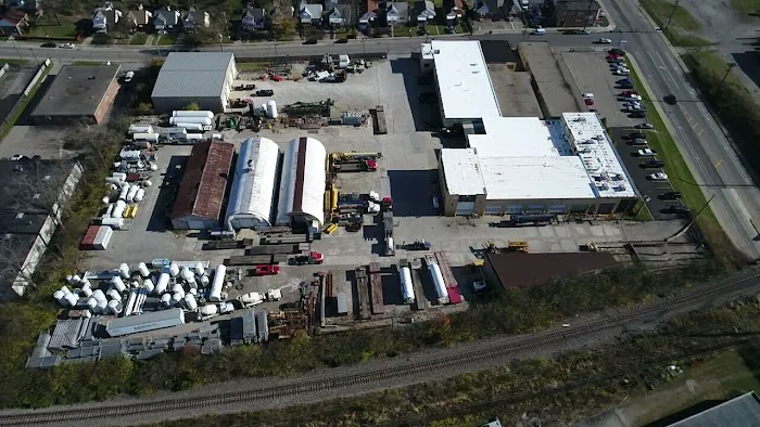 Allstate Roofing Picture 3