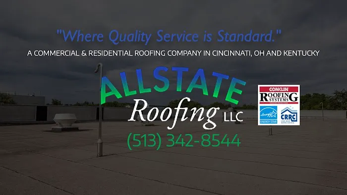 Allstate Roofing Picture 5
