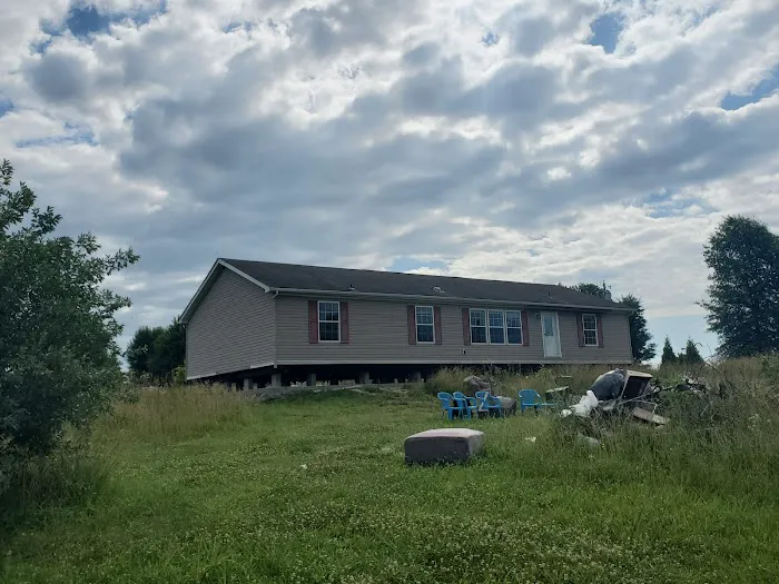 Allstate Roofing Picture 4