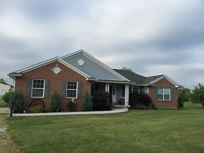 Integrity 1st Roofing Picture 1