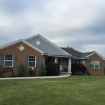 Integrity 1st Roofing