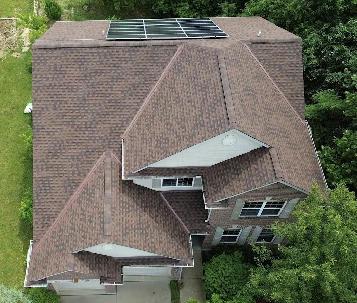 Integrity 1st Roofing Picture 6