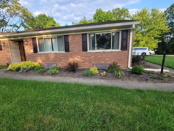 Integrity 1st Roofing Picture 4