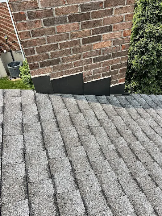 Integrity 1st Roofing Picture 9