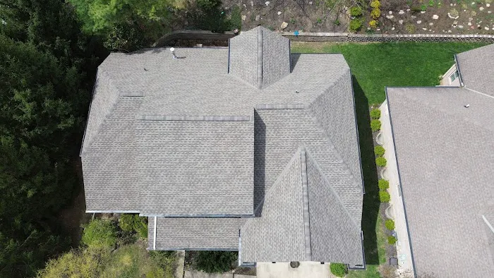 Integrity 1st Roofing Picture 10