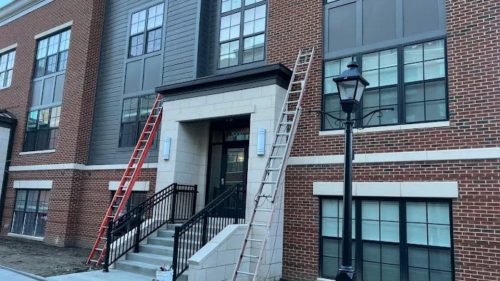 Van Martin Roofing Picture 8