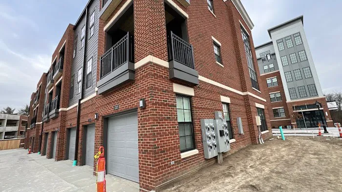 Van Martin Roofing Picture 9