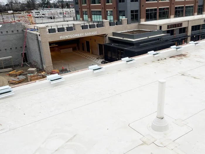 Van Martin Roofing Picture 10