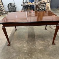 Ameridian Commercial ico