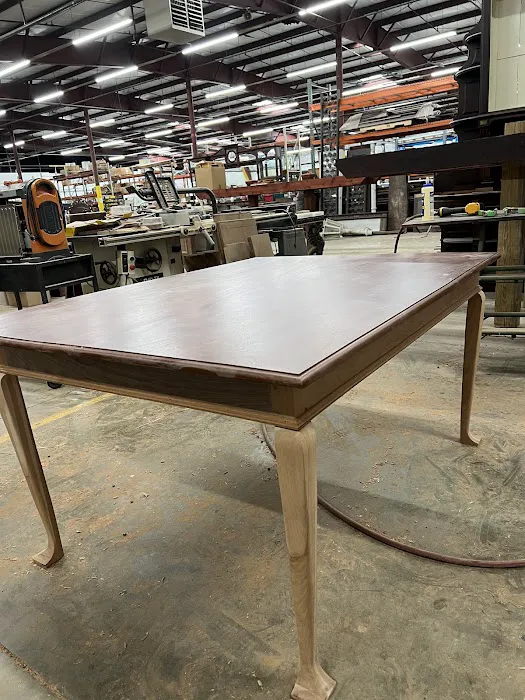 Ameridian Commercial Picture 3