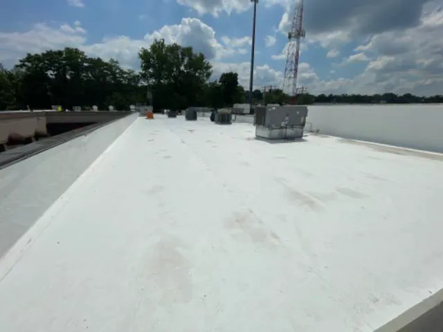 Ameridian Commercial Picture 6