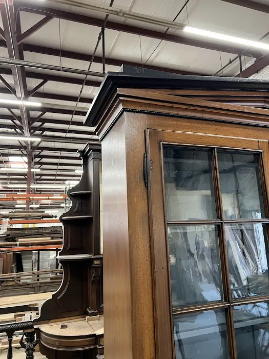 Ameridian Commercial Picture 4