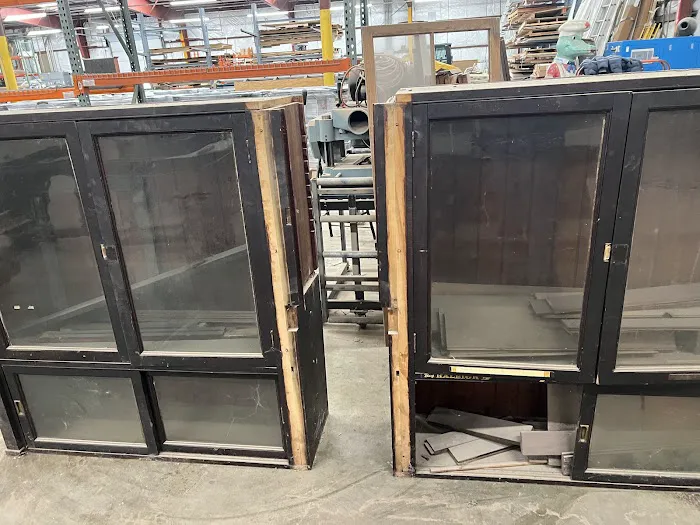 Ameridian Commercial Picture 8