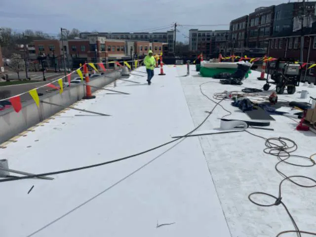 Ameridian Commercial Picture 9