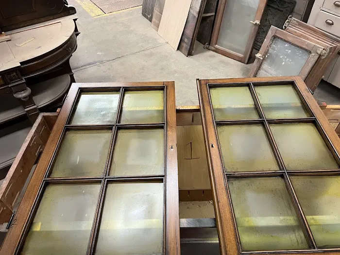 Ameridian Commercial Picture 7