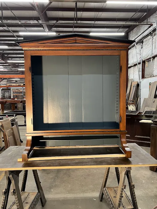 Ameridian Commercial Picture 10