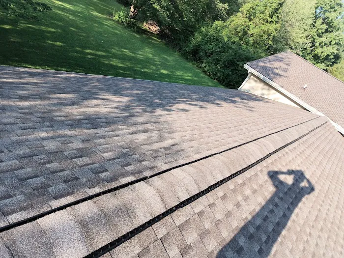 Aggies roofing Picture 1