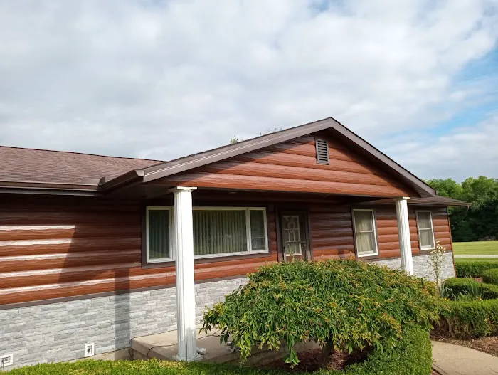 Aggies roofing Picture 3