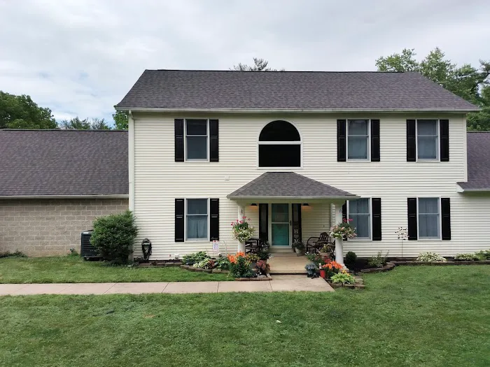 Aggies roofing Picture 8