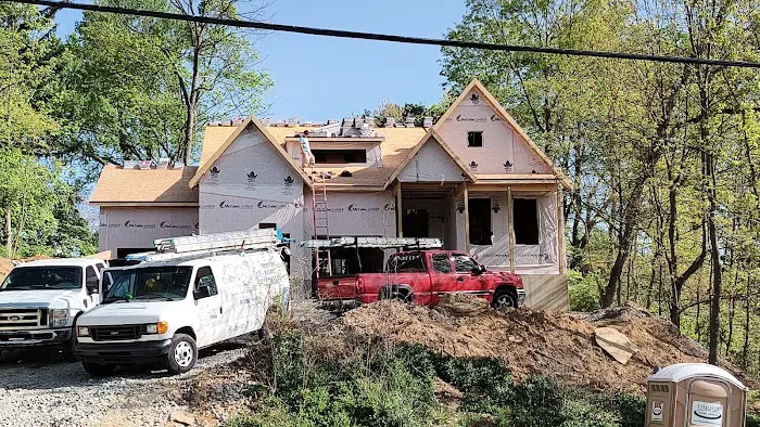 Aggies roofing Picture 7