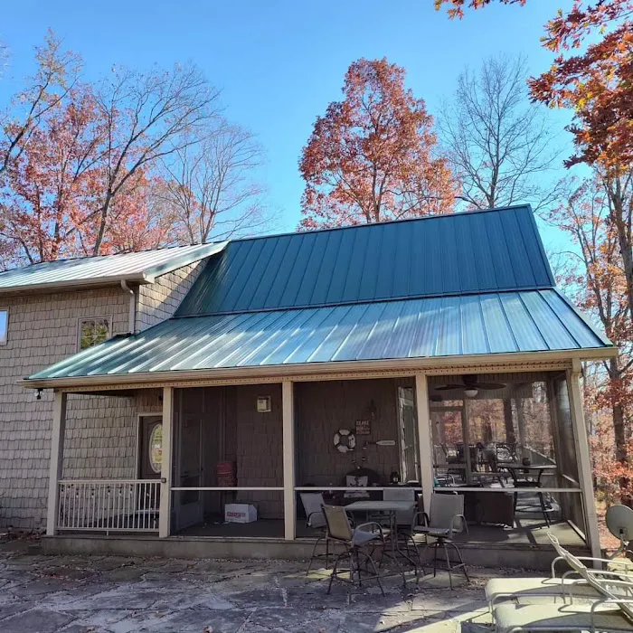 Aggies roofing Picture 9