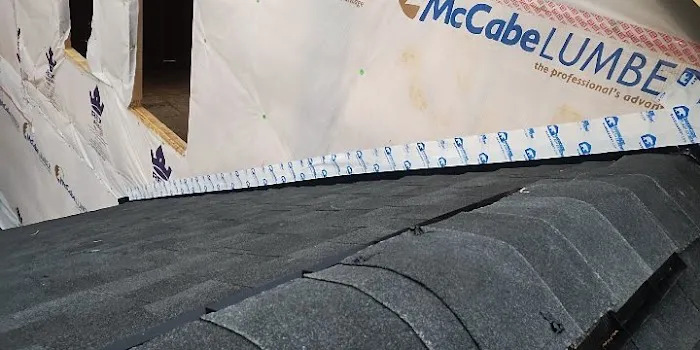 Aggies roofing Picture 10