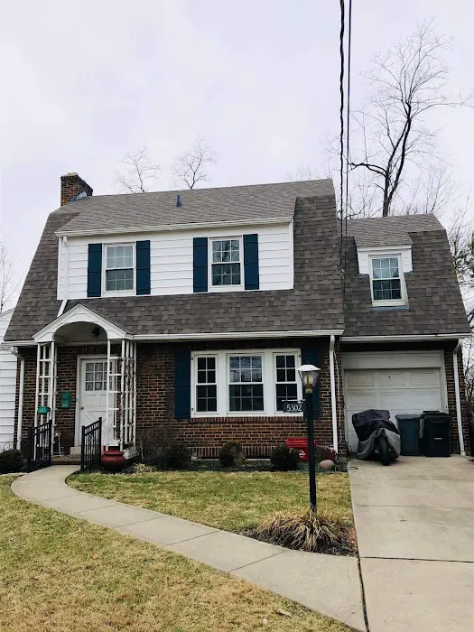 Stutz Exteriors - Roofing and Siding Picture 4