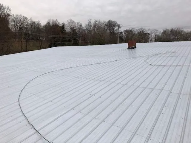 Stutz Exteriors - Roofing and Siding Picture 7