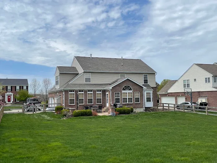 Stutz Exteriors - Roofing and Siding Picture 9