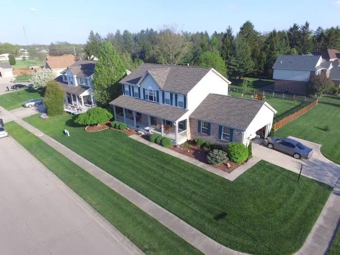 Great Roofing & Restoration Picture 2