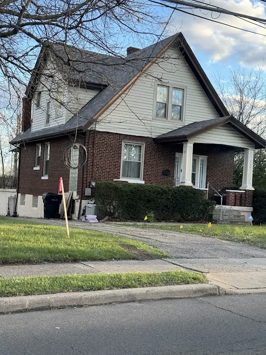 Great Roofing & Restoration Picture 1