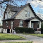 Great Roofing & Restoration