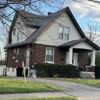 Great Roofing & Restoration ico