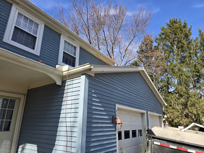 Great Roofing & Restoration Picture 6