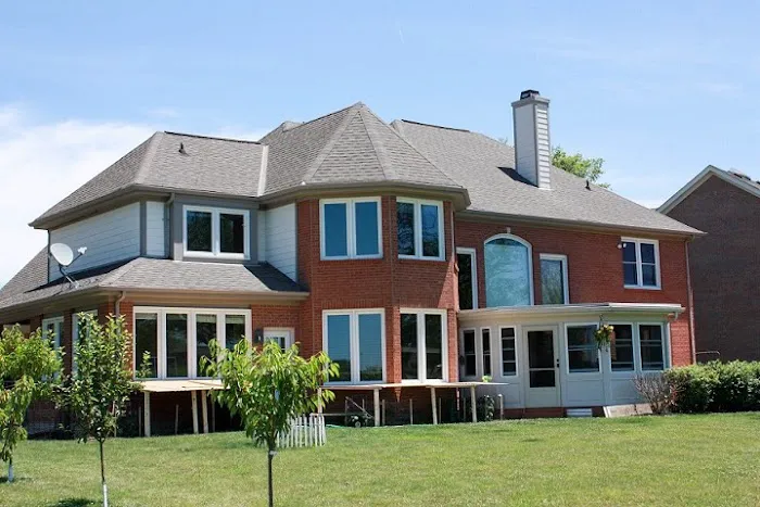 Great Roofing & Restoration Picture 8