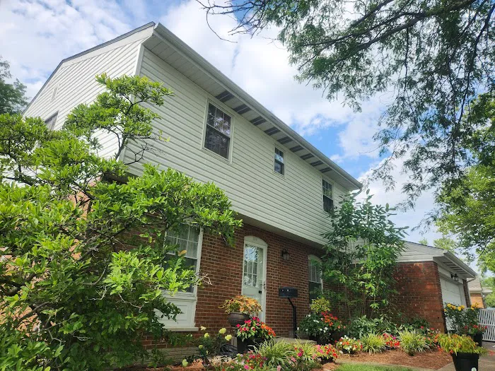 Great Roofing & Restoration Picture 7