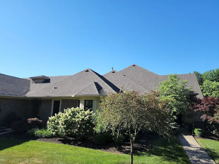 Aston Construction Group Picture 1