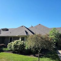 Aston Construction Group ico