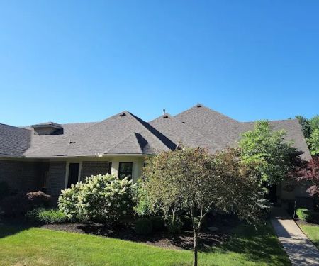 Aston Construction Group