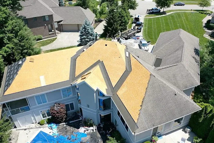 Aston Construction Group Picture 2