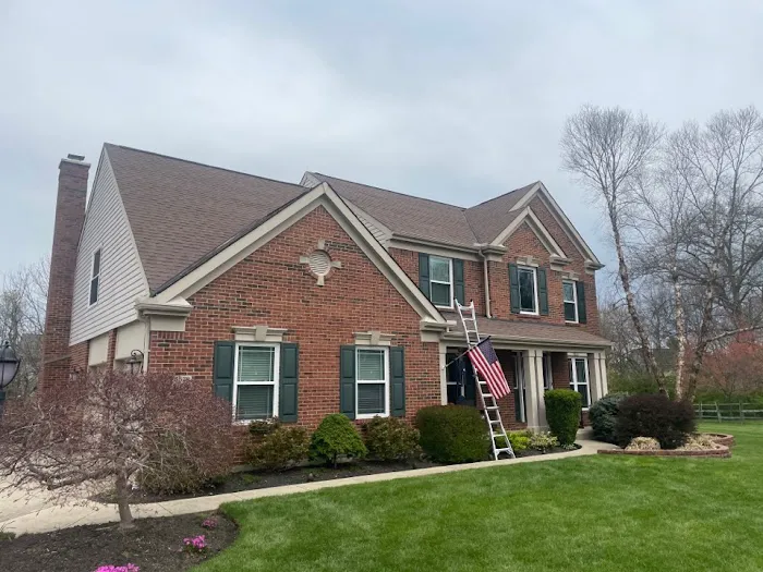 Aston Construction Group Picture 3