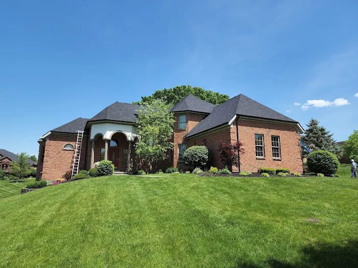 Aston Construction Group Picture 4