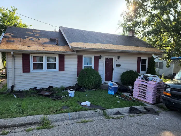 Aston Construction Group Picture 6