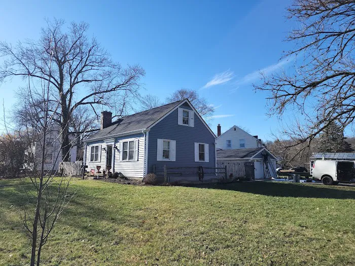 Aston Construction Group Picture 5